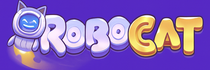 robocat casino bonus